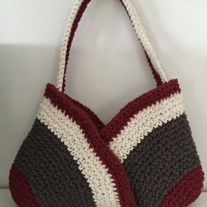 Sac croisé