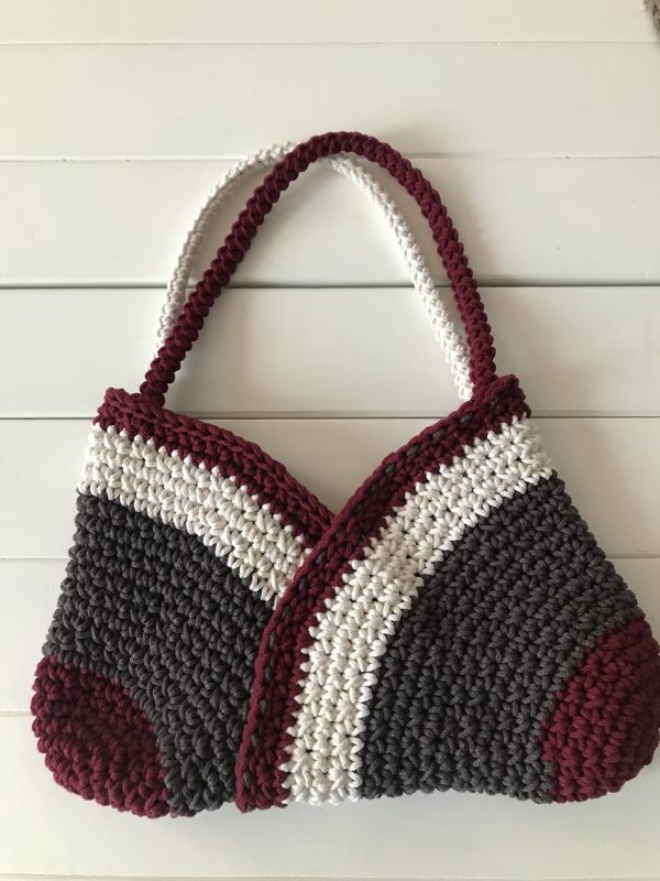Sac croisé – Image 2