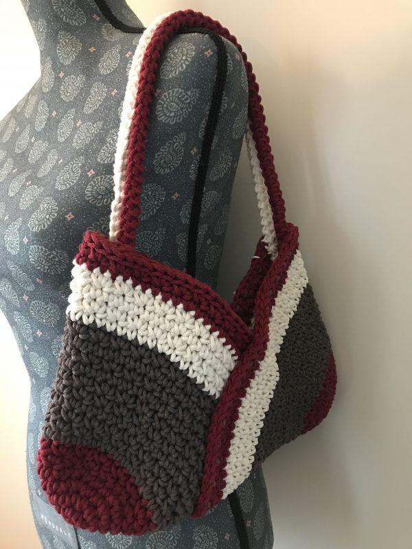 Sac croisé – Image 3