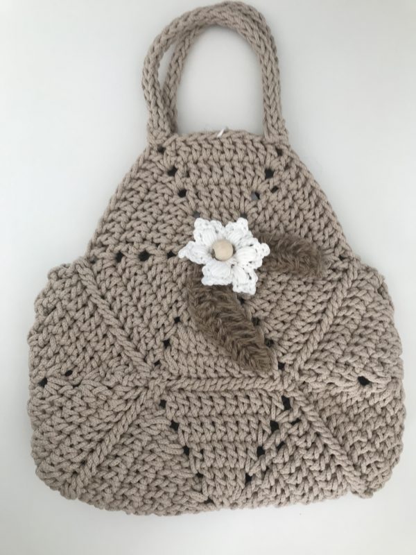 Sac "Bohemia" – Image 2