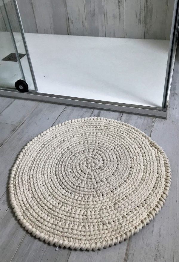 tapis escargot – Image 3