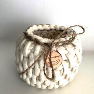 Corbeille "tiny"