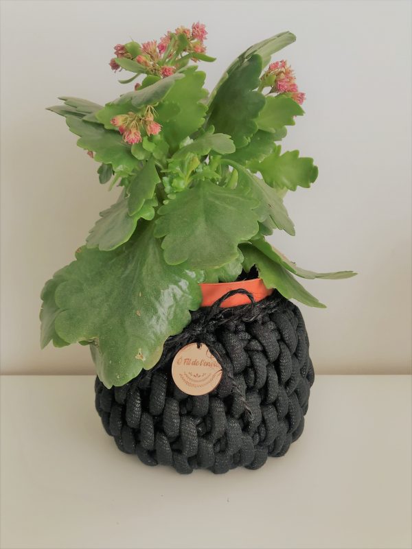 Corbeille "tiny" – Image 6