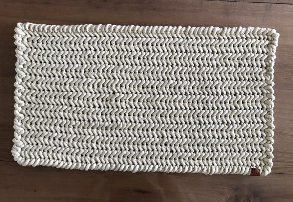 Tapis de salle de bains – Image 4