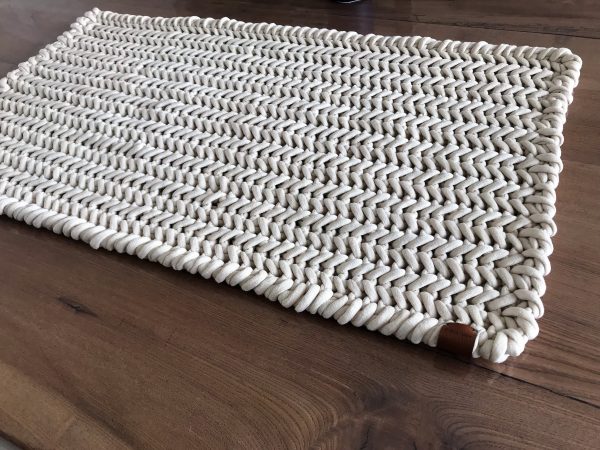 Tapis de salle de bains – Image 2