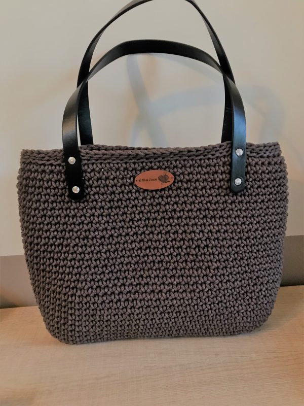 Sac "Marie" – Image 6