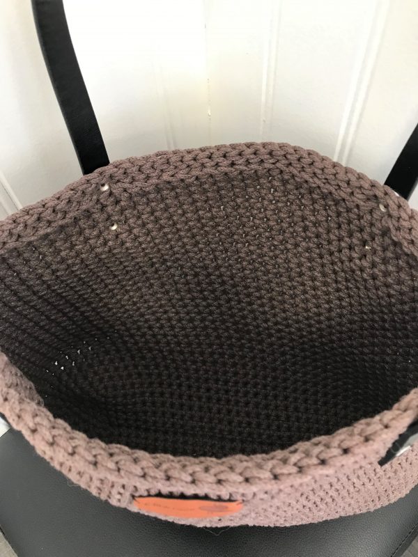 Sac "Marie" – Image 7