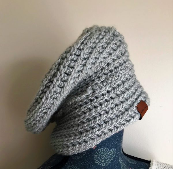 Bonnet berret – Image 2