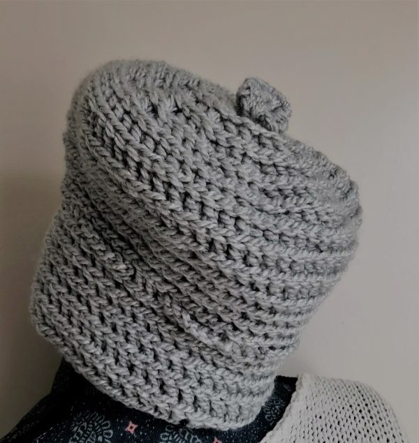 Bonnet berret – Image 4