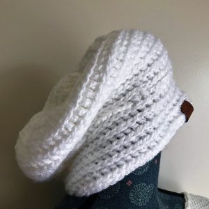 Bonnet berret