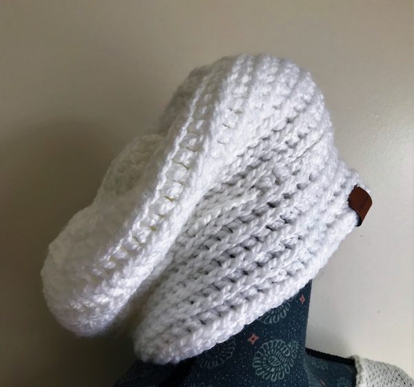 Bonnet berret
