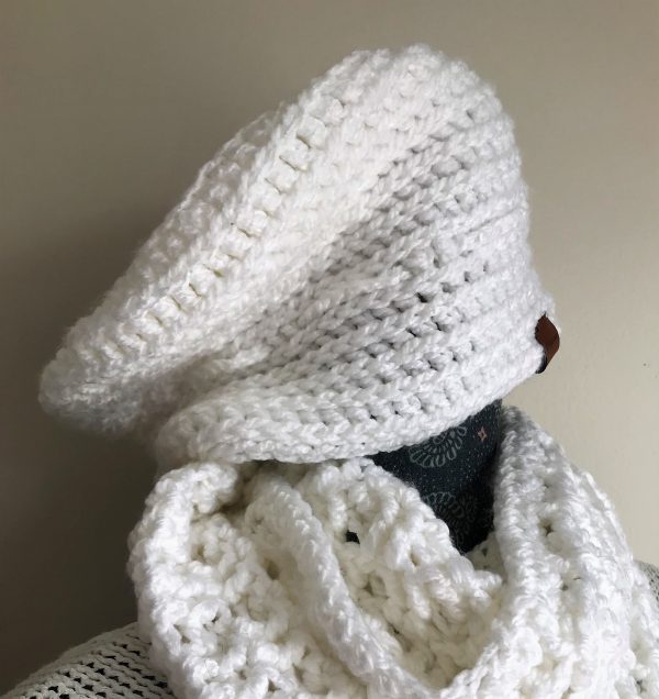 Bonnet berret – Image 3
