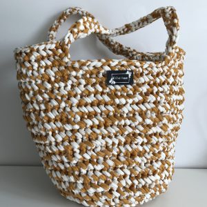 cabas "Hina"