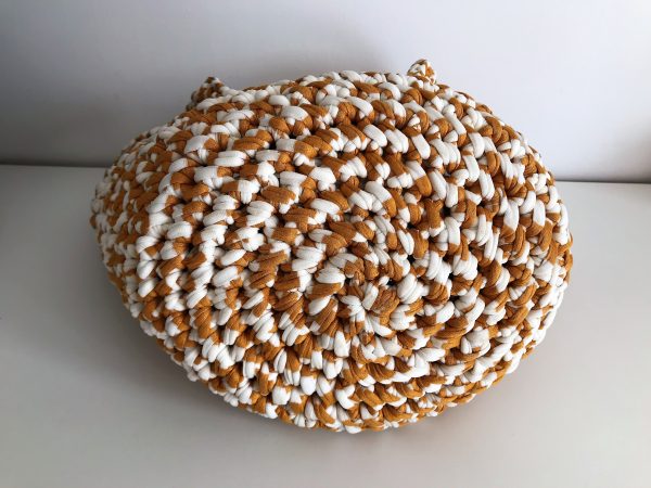 cabas "Hina" – Image 7