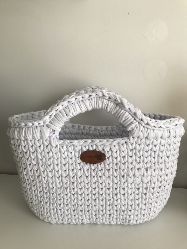 Panier "spring" – Image 6
