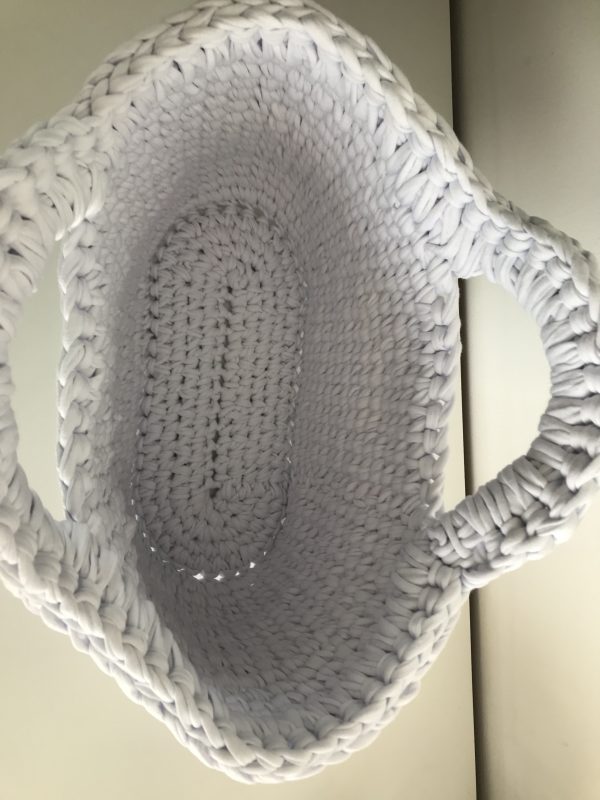 Panier "spring" – Image 5