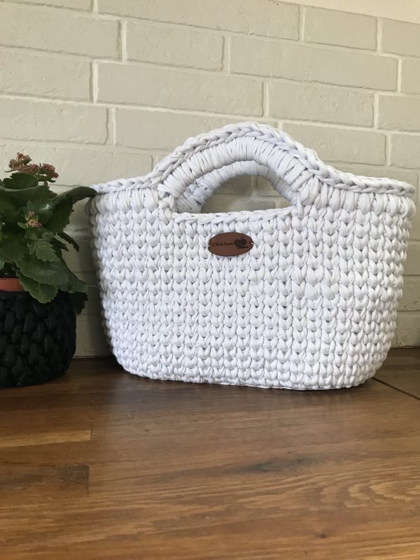 Panier "spring" – Image 3