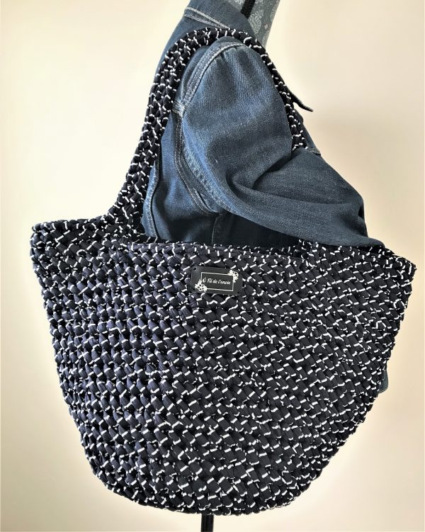 cabas "Hina" – Image 4
