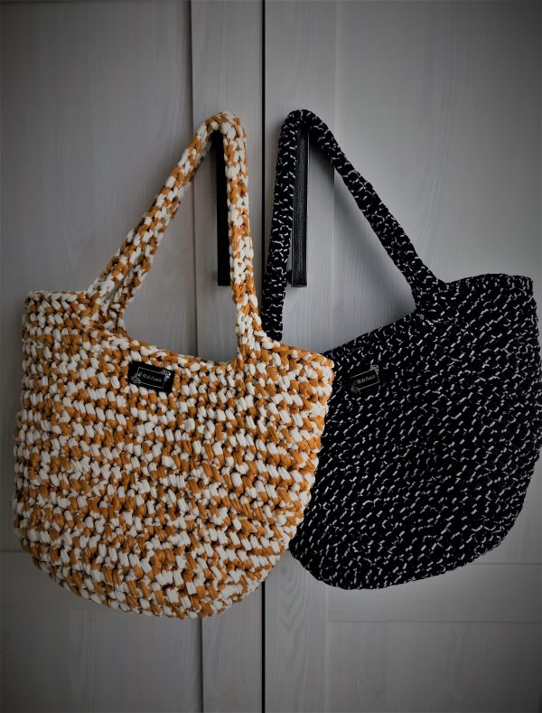 cabas "Hina" – Image 2