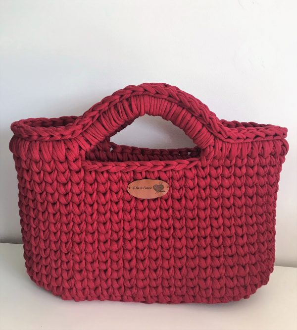 Panier "spring" – Image 2