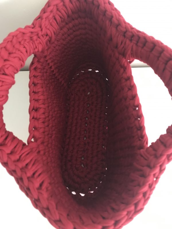 Panier "spring" – Image 4