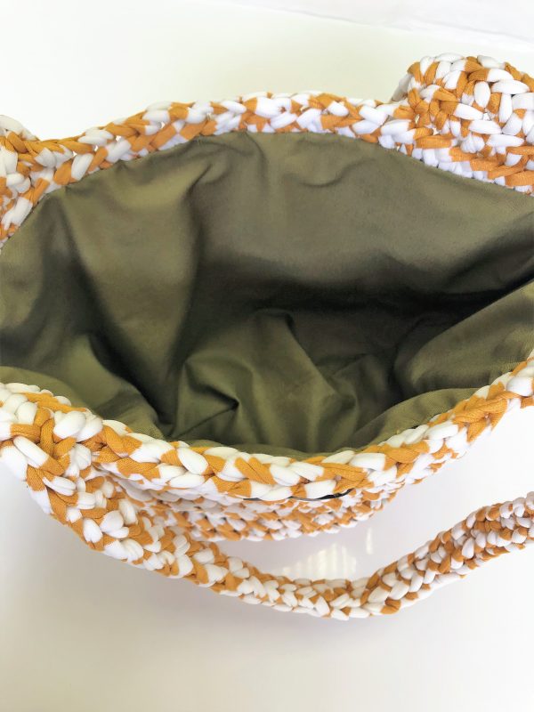 cabas "Hina" – Image 5