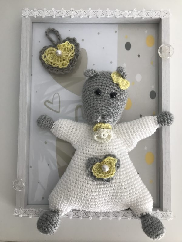 Cadre Doudou – Image 2