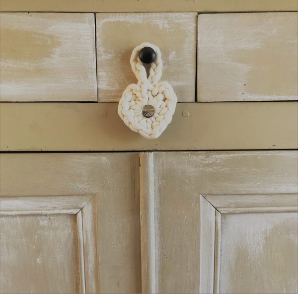 Déco coeur