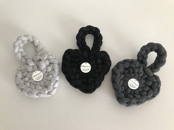 Déco coeur – Image 2