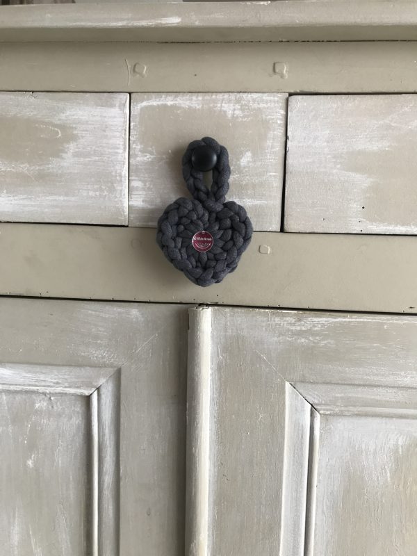 Déco coeur – Image 5