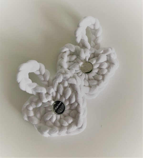 Déco coeur – Image 3