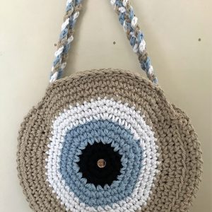 Sac "MAKA"