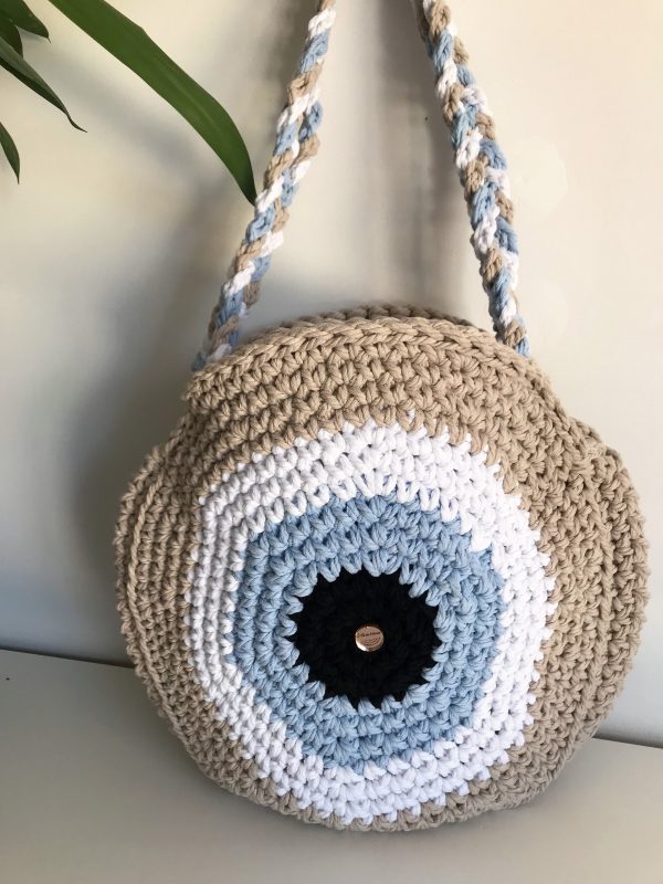 Sac "MAKA" – Image 3