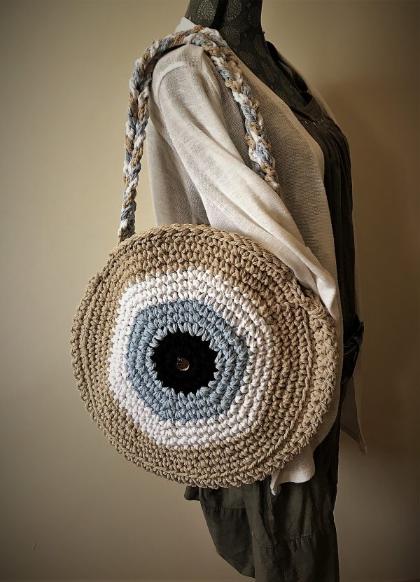 Sac "MAKA" – Image 2