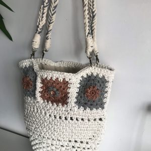 Sac "Candy"