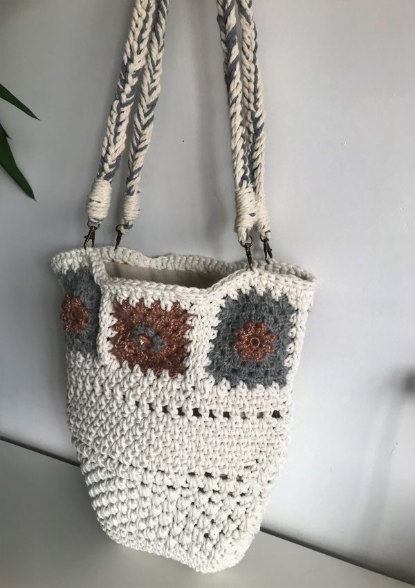 Sac "Candy"