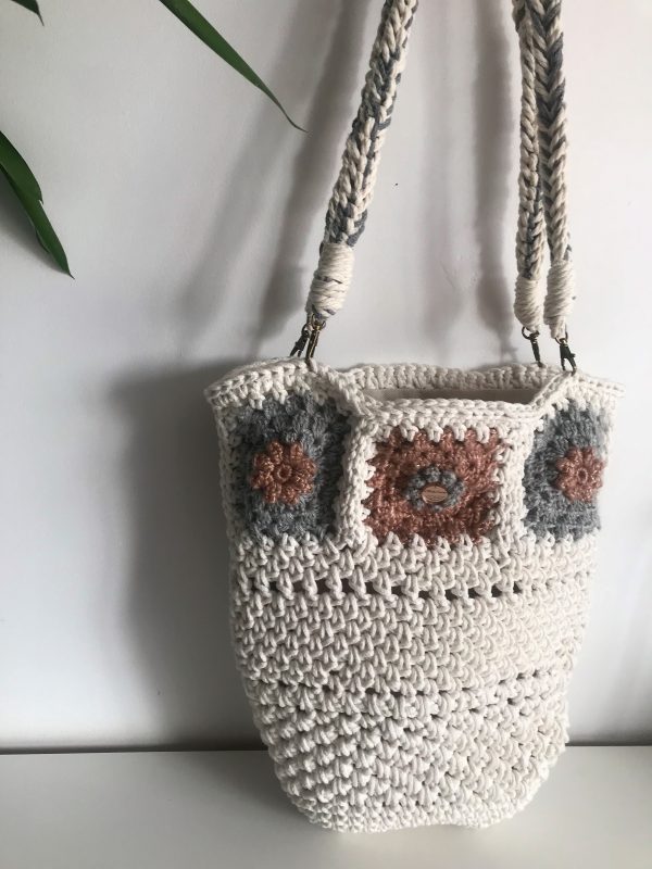 Sac "Candy" – Image 3