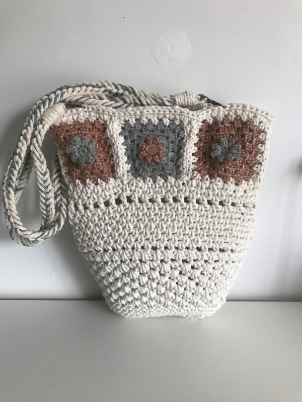 Sac "Candy" – Image 2