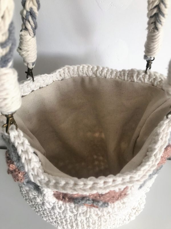 Sac "Candy" – Image 4