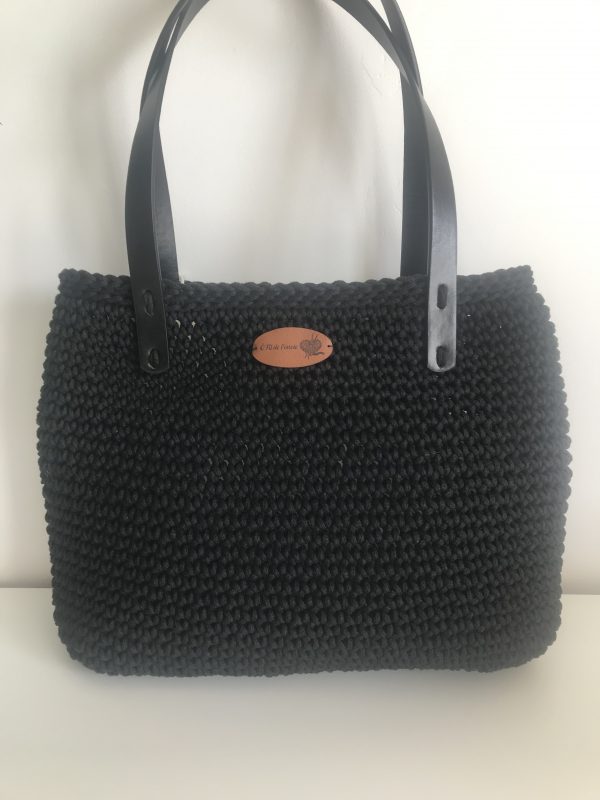 Sac "Marie" – Image 5