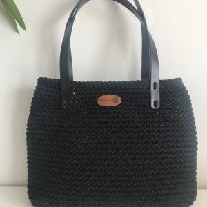 Sac "Marie"