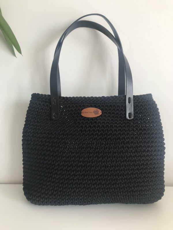 Sac "Marie"