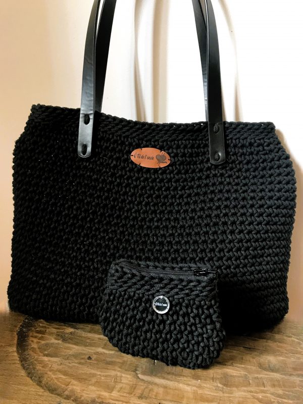 Sac "Marie" – Image 2
