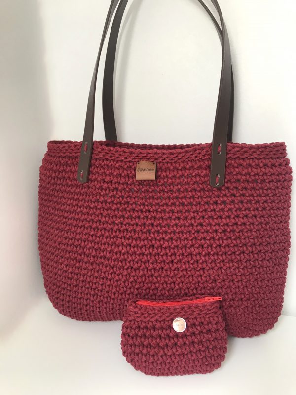 Sac "Marie" – Image 4