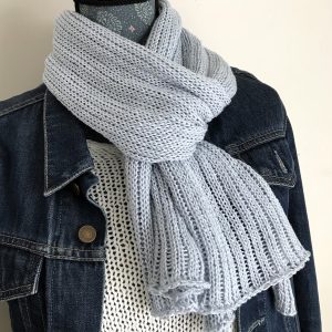 Echarpe / Etole "Style"