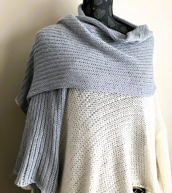 Echarpe / Etole "Style" – Image 2