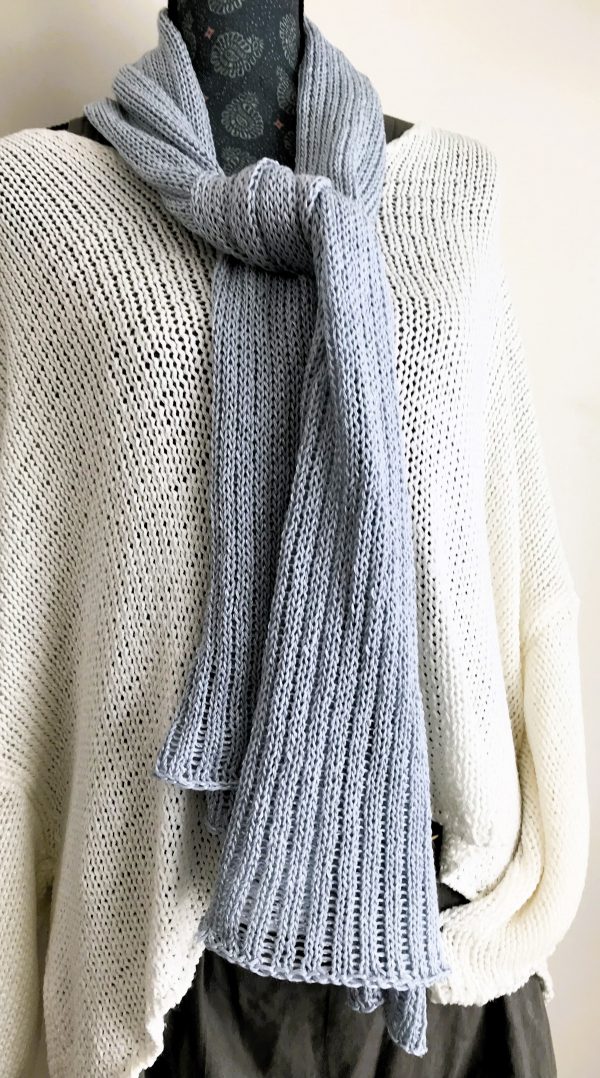 Echarpe / Etole "Style" – Image 3