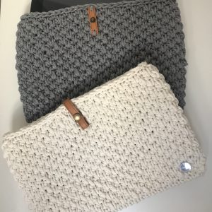 Housse pour tablette