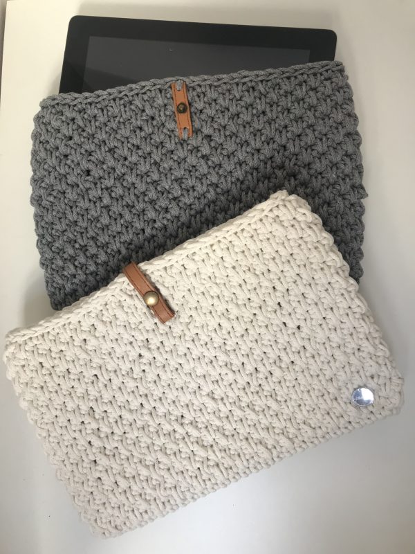 Housse pour tablette