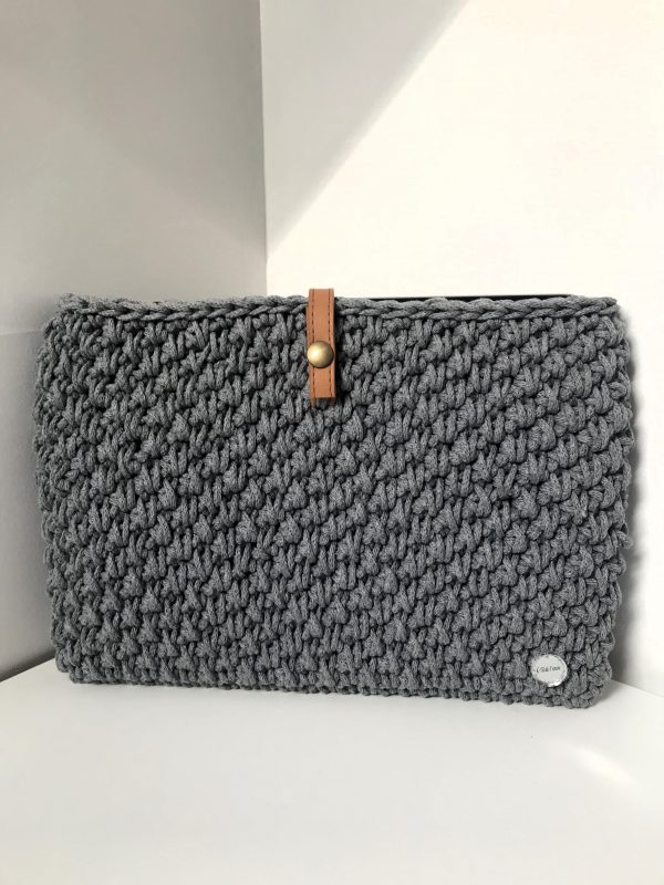 Housse pour tablette – Image 2